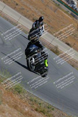 media/Jun-24-2023-2WTD (Sat) [[c7c232b220]]/Group C/Exit Front Straight/